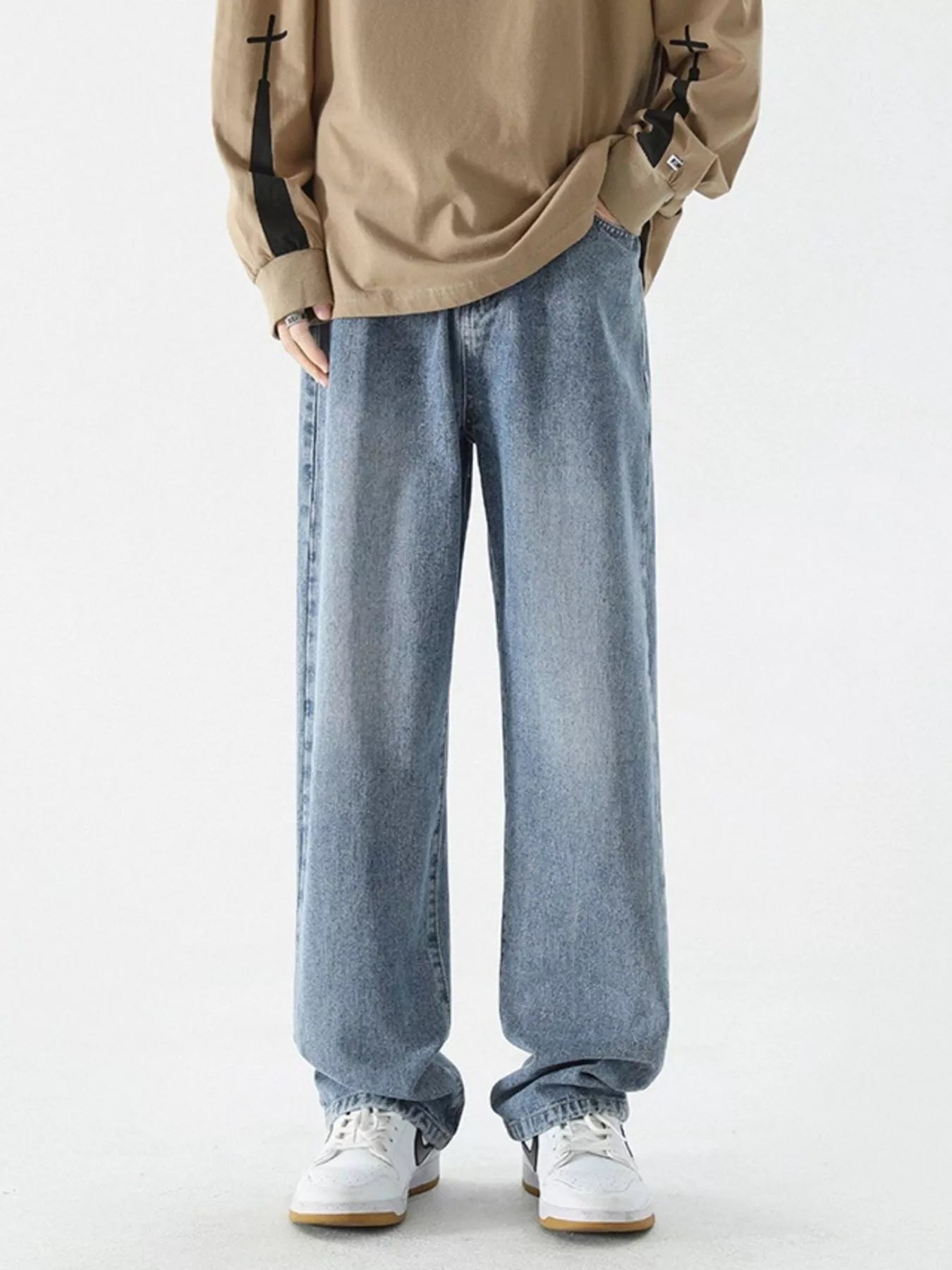 7d570dd7-ed25-4f28-b567-7559ffe75c87-Max-Origin